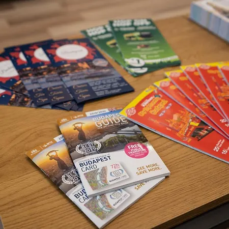 Delta Curve شقة *