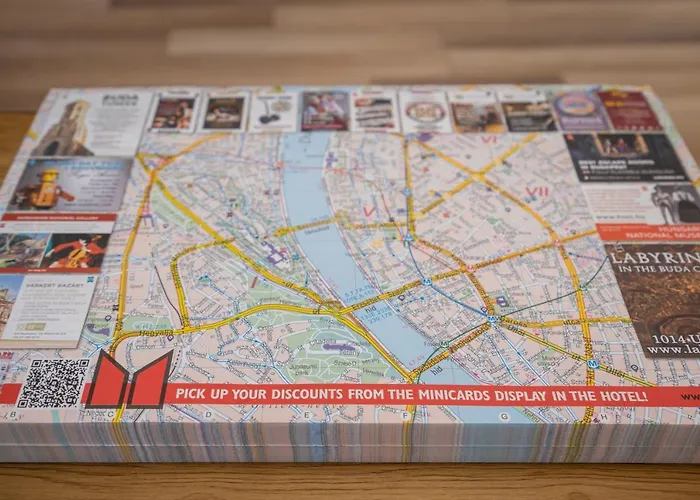 Delta Curve Apartament